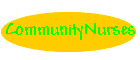 CommunityNurses