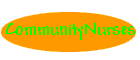 CommunityNurses