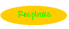 Resplinks
